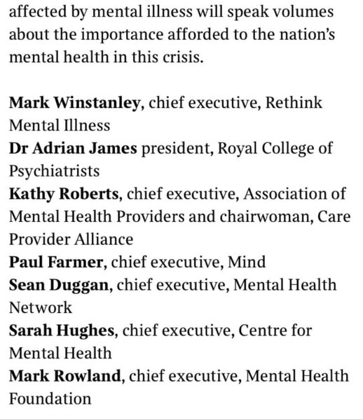 Joint Letter to Times on Social Care Funding – picture Letter-to-Times-2-e1606315799627-518x600.jpg