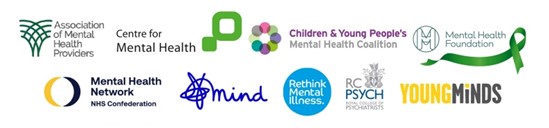 An open letter to the Chancellor of the Exchequer on the Budget – picture 9-orgs-logos-letter-to-Jeremy-Hunt.jpg