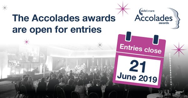 Skills for Care Accolades 2020 – picture Accolades-promotion-social-media-Facebook3-600x315.jpg