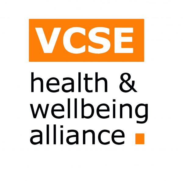 Call for evidence: Helping People with Severe Mental Illness to Stop Smoking – picture VCSEhwb_nonital_2col-600x595.jpg