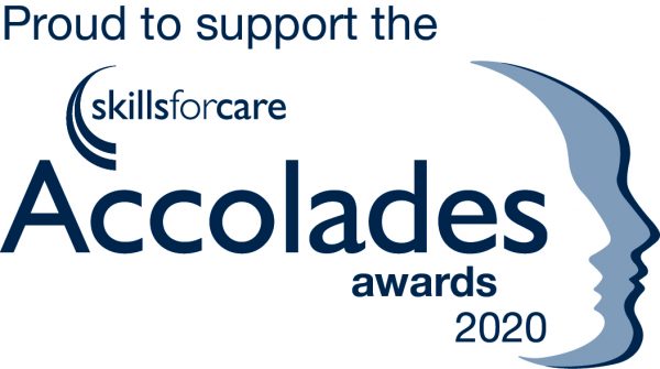 Skills for Care Accolades 2020 – picture Accolades-logo-2020-partners-600x335.jpg