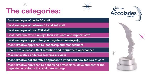 Skills for Care Accolades 2020 – picture Accolades-promotion-social-media-Facebook5-600x315.jpg