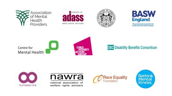 Social Security Benefits and Health and Wellbeing: The Case for Change – picture Logos-Benefits-Letter-2-600x338.jpg