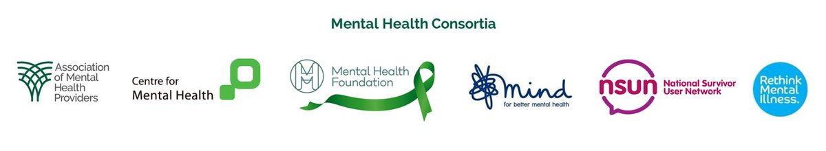 Mental Health Response Fund – picture EWCyQcPXsAEHVAd.jpg