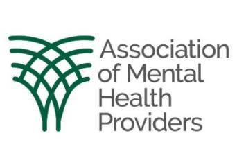 Principles for Mental Health in the Long-Term NHS Plan – A Consensus Statement – picture inline.jpg