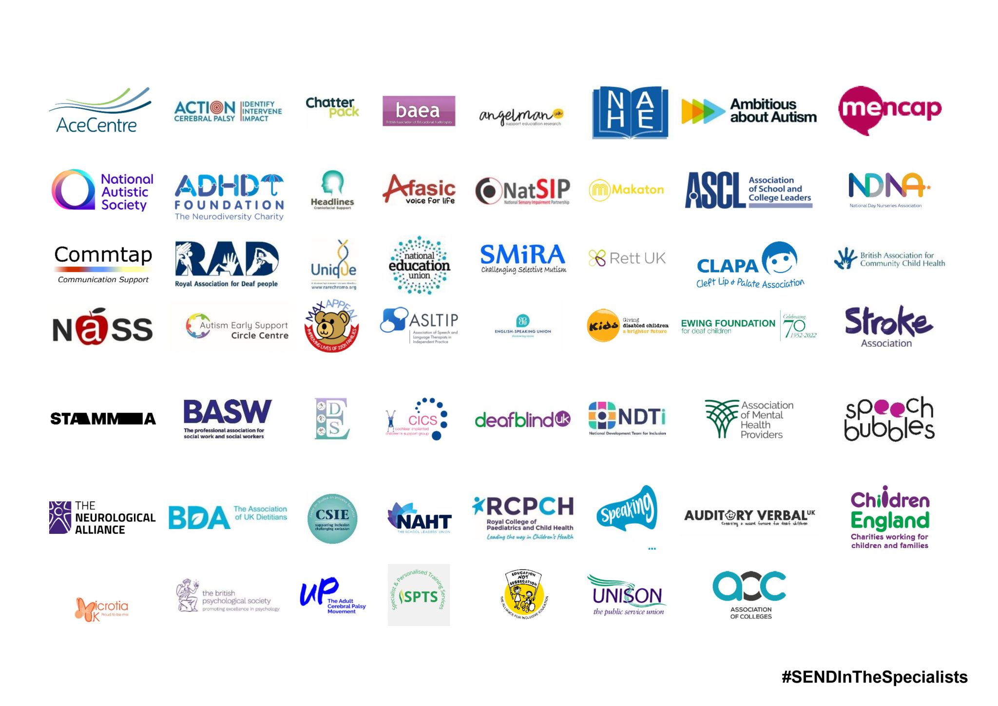 An open letter calling for investment in the specialist workforce – picture 1667466203257.jpg