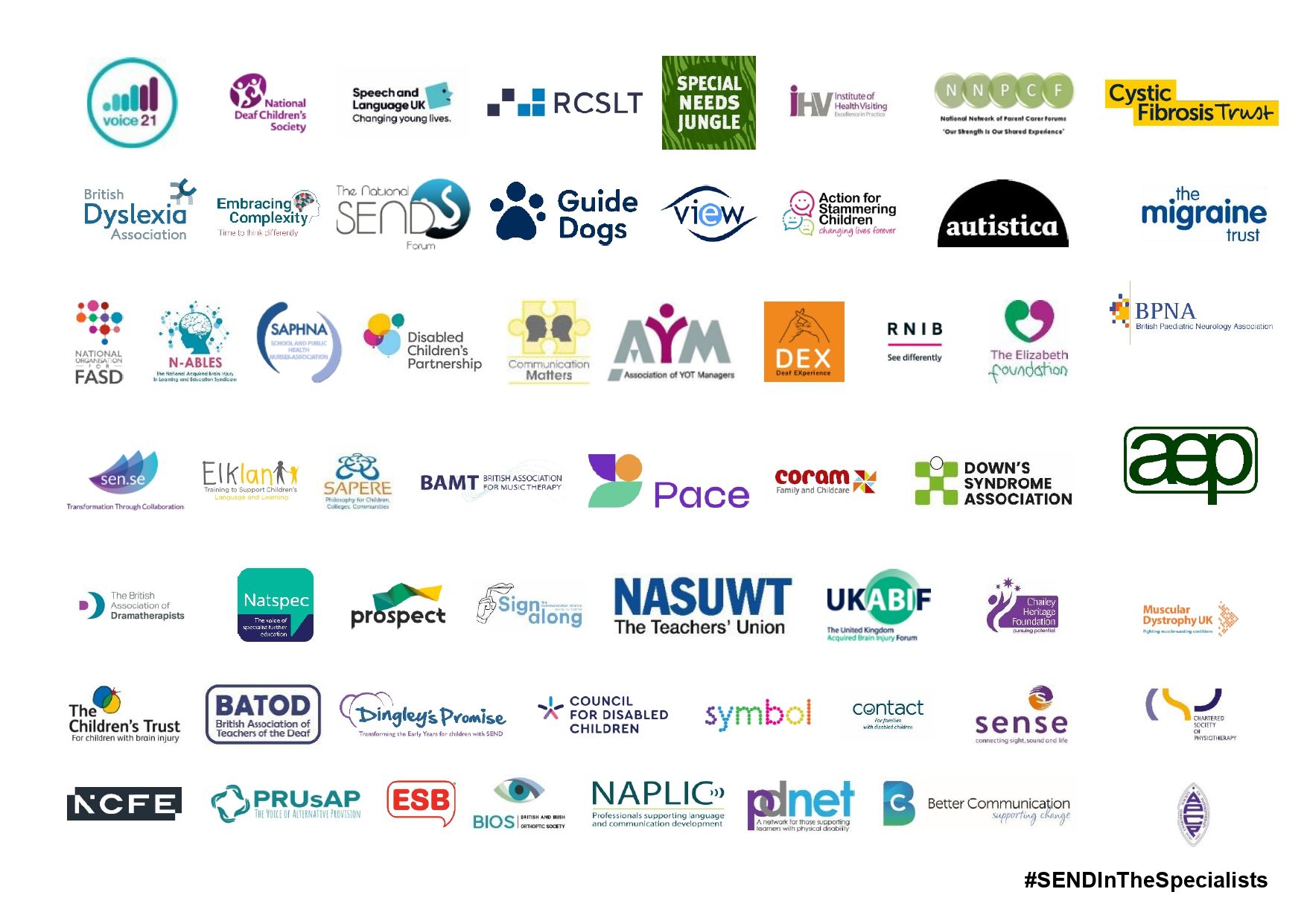 An open letter calling for investment in the specialist workforce – picture 1667466202931.jpg