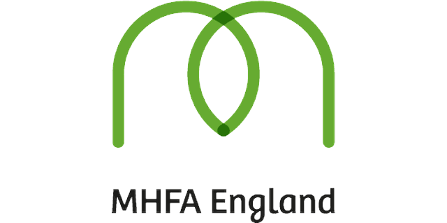 MHFA England
