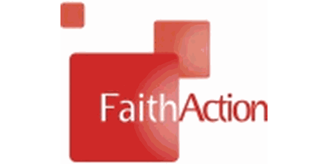 FaithAction