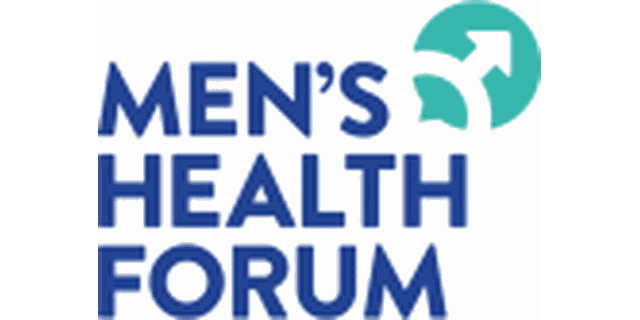 Men’s Health Forum