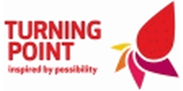 Turning Point
