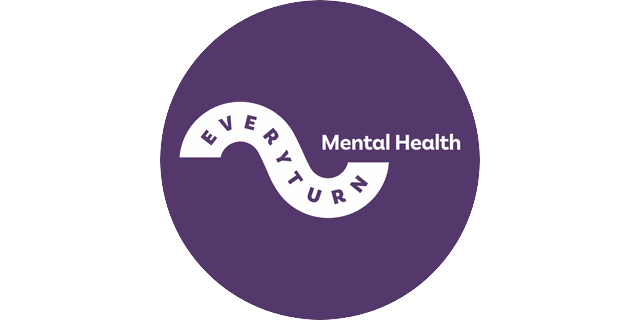 Everyturn Mental Health
