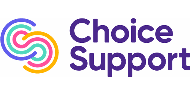 Choice Support