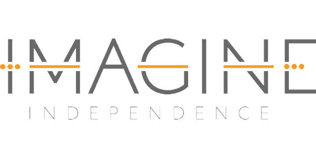 Imagine