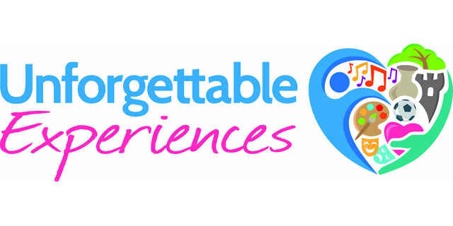 Unforgettable Experiences
