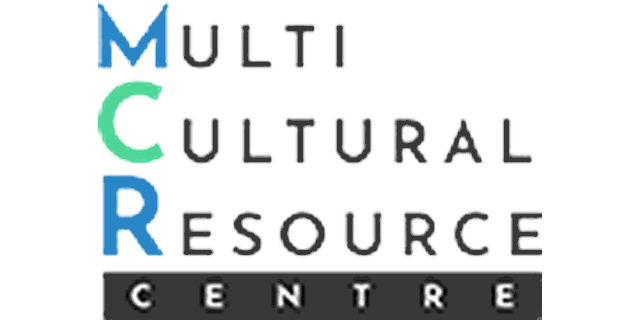 Multicultural Resource Centre