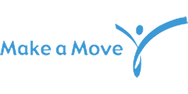 Make a Move