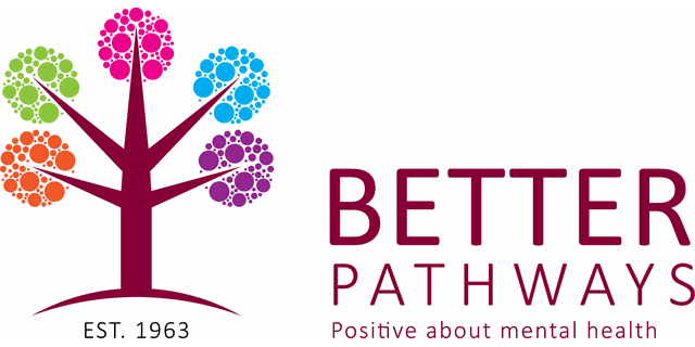 Better Pathways