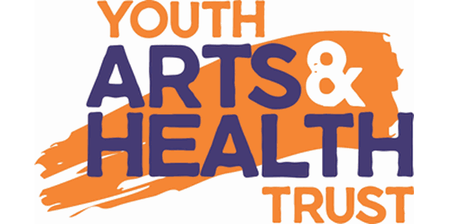 Youth Arts and Health Trust