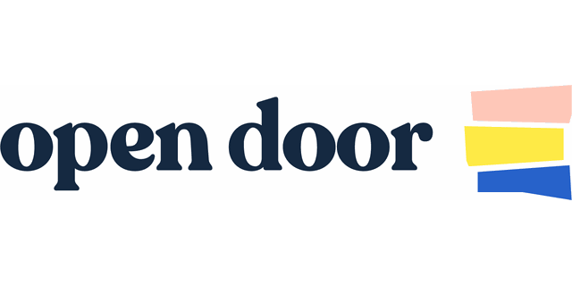 Open Door