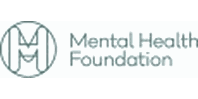 Mental Health Foundation