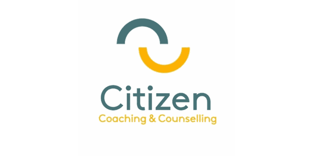 Citizen Coaching CIC