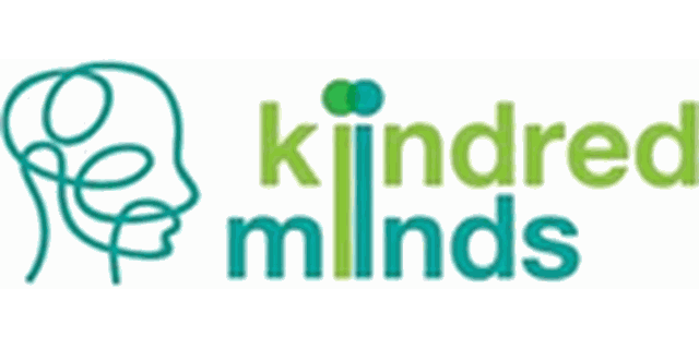 Kindred Minds