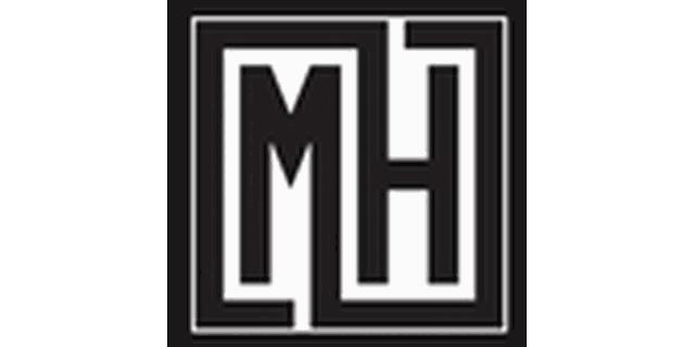ManHealth CIC