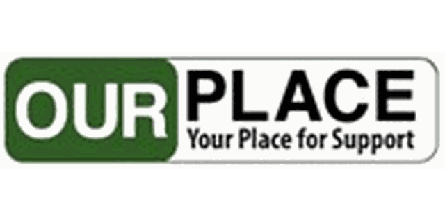 Our Place Community Hub