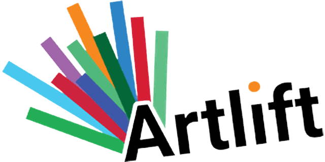 Artlift