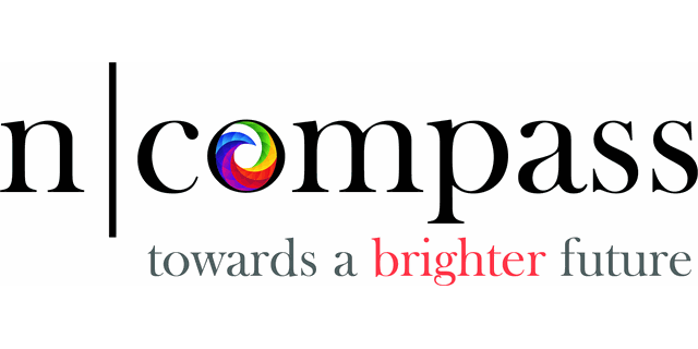 n-compass