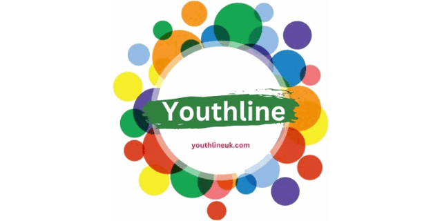Youthline Ltd