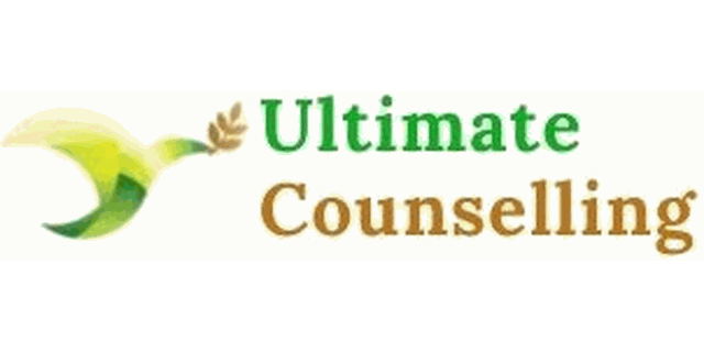 Ultimate Counselling