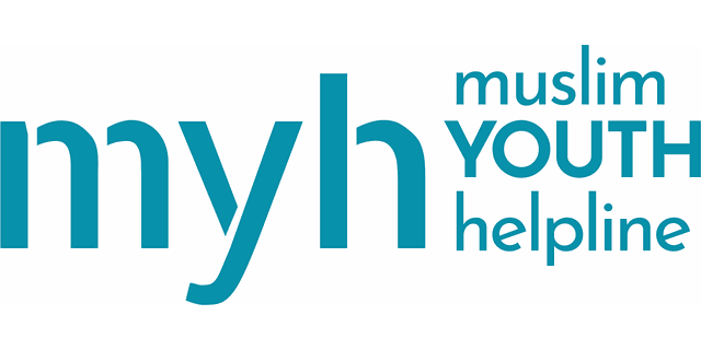 Muslim Youth Helpline