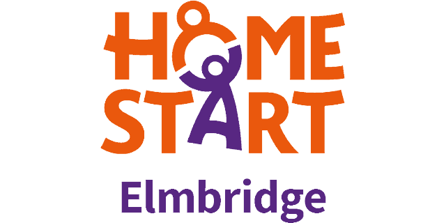 Home-Start Elmbridge