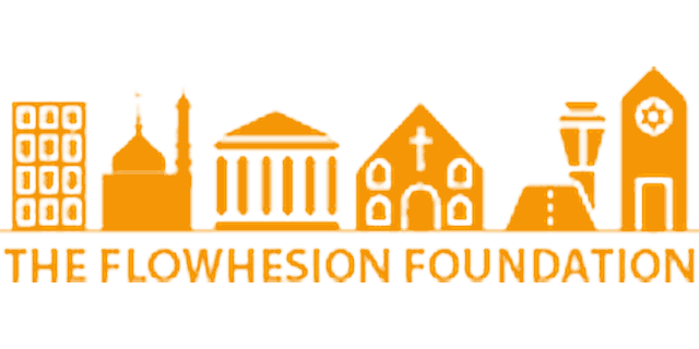 The Flowhesion Foundation