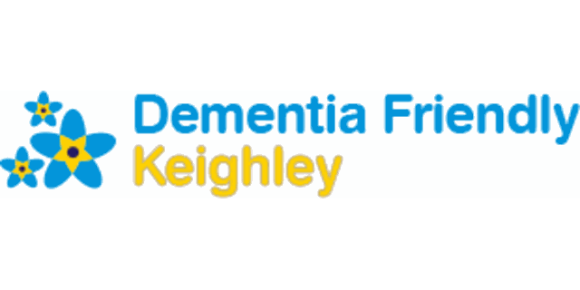 Dementia Friendly Keighley