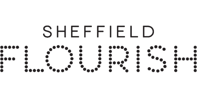 Sheffield Flourish