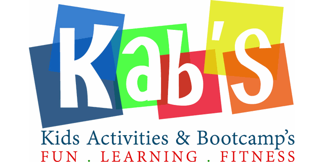 Kab's & Kabs cares - Kids activities and bootcamps