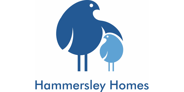 Hammersley Homes