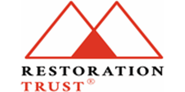 The Restoration Trust
