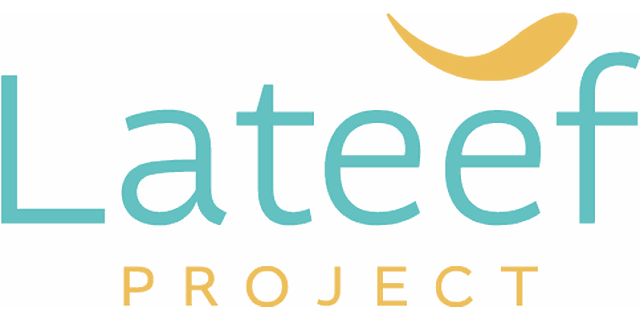 The Lateef Project