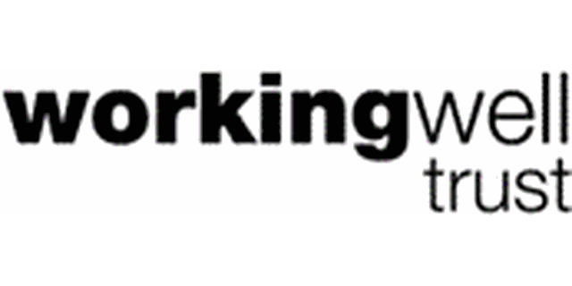 Working Well Trust