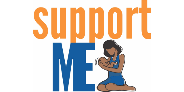 Support ME Maternal Project