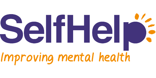 Self Help