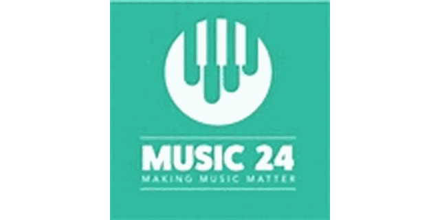 Music24