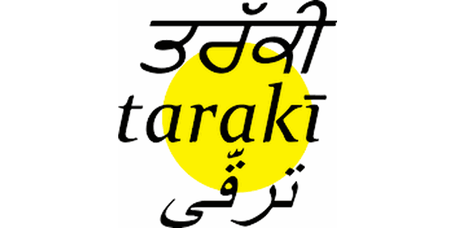 Taraki