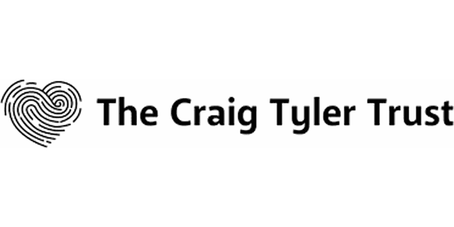 The Craig Tyler Trust