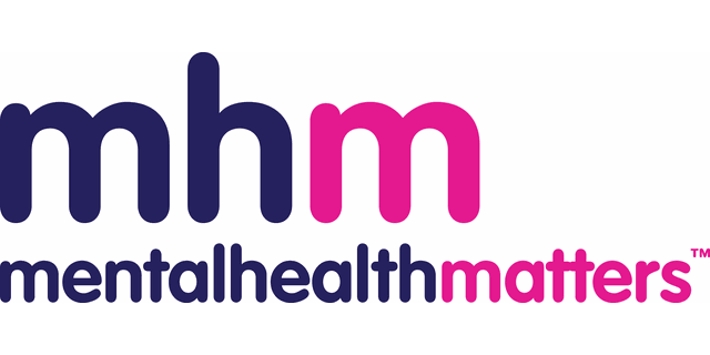 Mental Health Matters