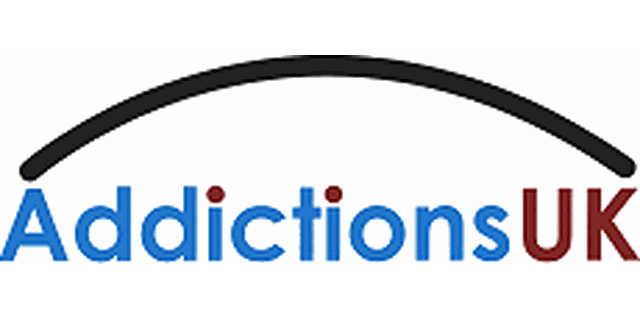 Addictions UK
